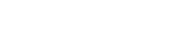 thoughtpieces